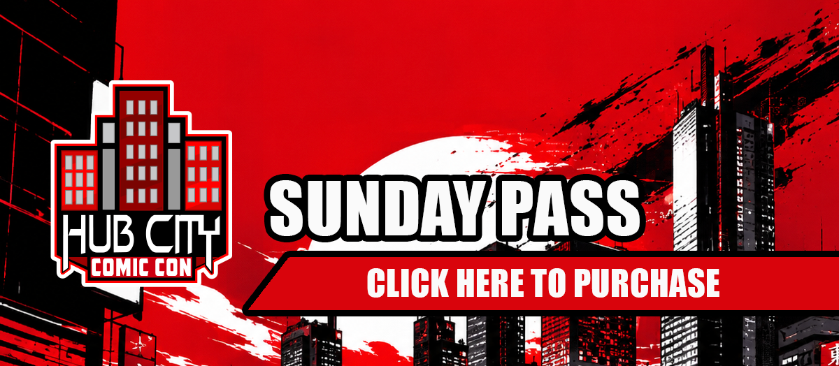 sunday button